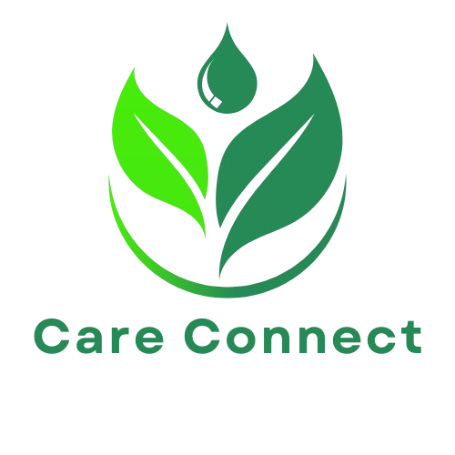 Care Connect